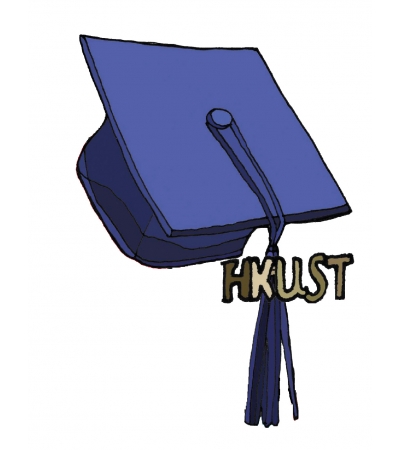 30th Anniversary NFT G